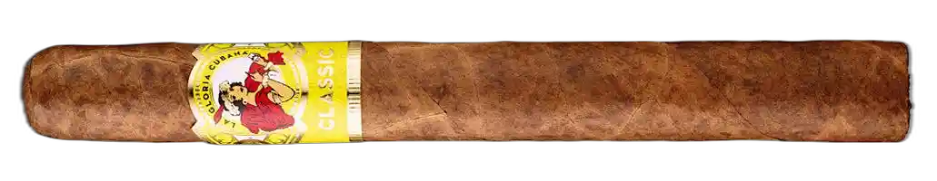 La Gloria Cubana Non-Cuban La Gloria Cubana Classic Churchill
