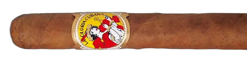 La Gloria Cubana Non-Cuban La Gloria Cubana Minutos