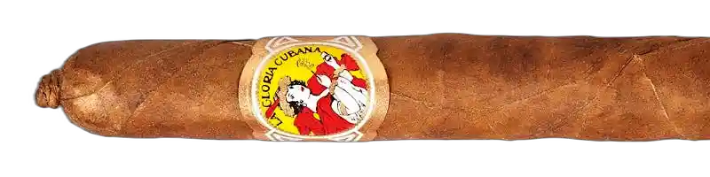 La Gloria Cubana Non-Cuban La Gloria Cubana Rabito de Cochino