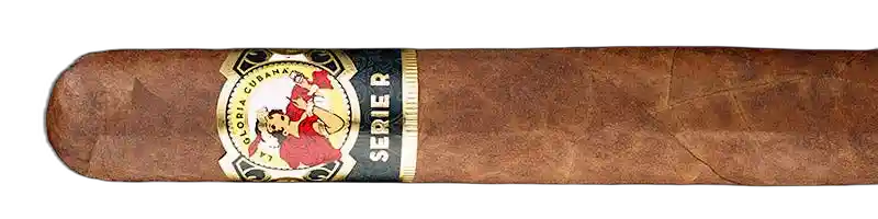 La Gloria Cubana Non-Cuban La Gloria Cubana Serie R No. 6