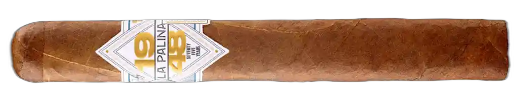 La Palina 1948 Churchill