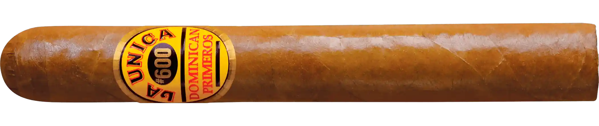 La Unica Natural No 400