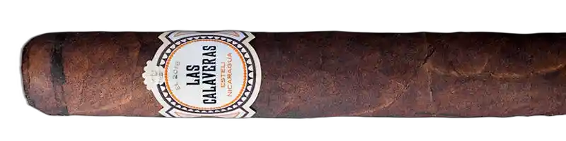 Las Calaveras Edicion Limitada 2016 LC54