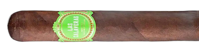 Las Calaveras Edicion Limitada 2018 LC56