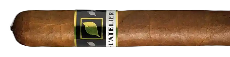 L'Atelier LAtelier LAT56