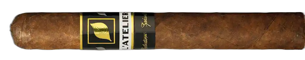 L'Atelier LAtelier Selection Speciale LAT46 SS