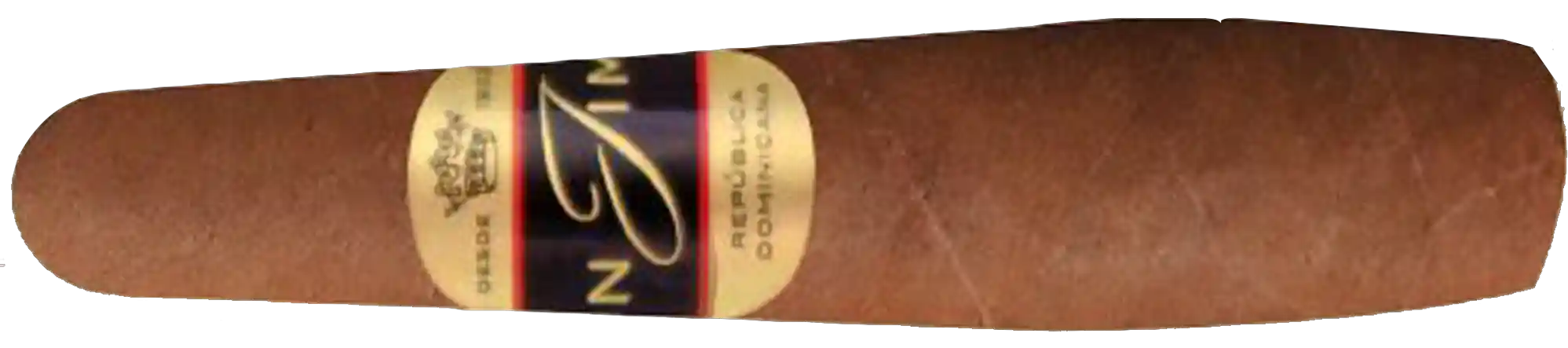 Leon Jimenes Prestige Ambassador