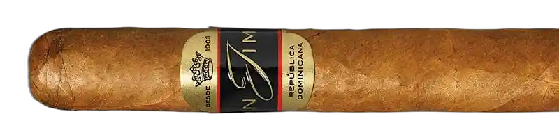 Leon Jimenes Prestige Robusto