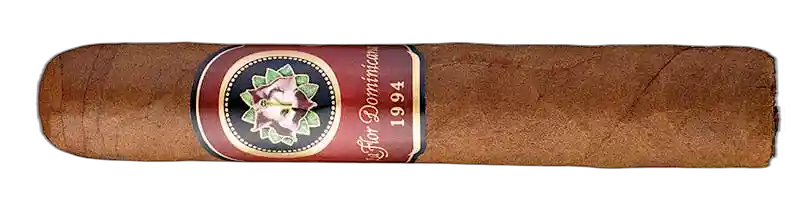 La Flor Dominicana LFD 1994 Conga