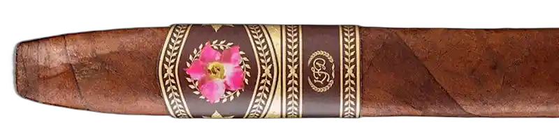 La Flor Dominicana LFD 30 Years Chisel