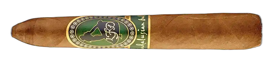La Flor Dominicana LFD Andalusian Bull