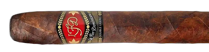La Flor Dominicana LFD Double Ligero Digger Maduro