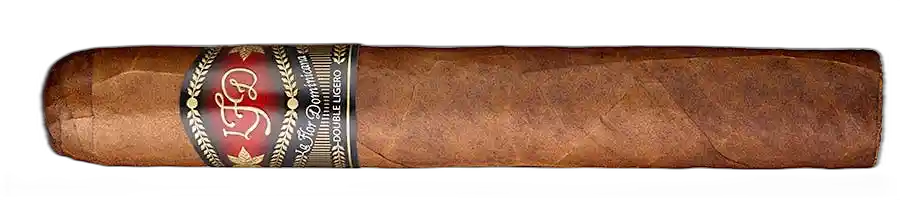 La Flor Dominicana LFD Double Ligero DL-700