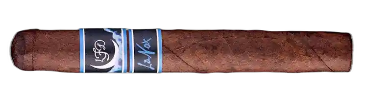 La Flor Dominicana LFD Petite La Nox