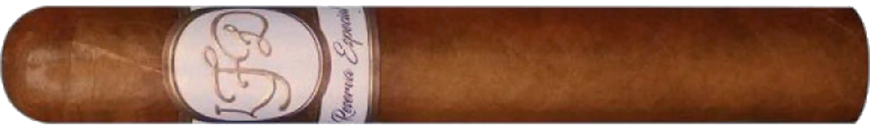 La Flor Dominicana LFD Res Espesial Toro