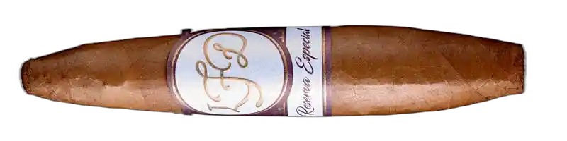 La Flor Dominicana LFD Reserva Especial El Jocko