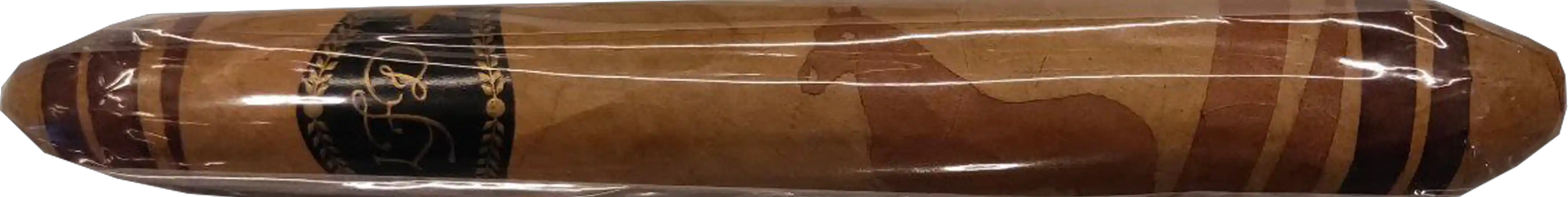 La Flor Dominicana LFD Salomon Unico