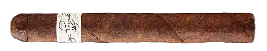 Drew Estate Liga Privada No. 9 Corona Doble