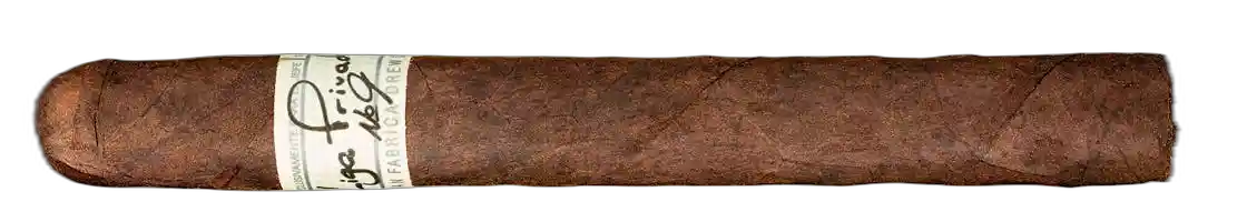 Drew Estate Liga Privada No. 9 Corona Viva