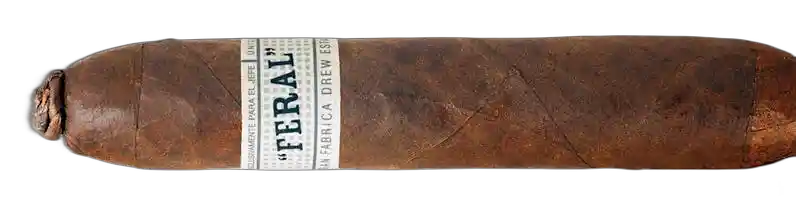 Drew Estate Liga Privada unico Serie Feral Flying Pig