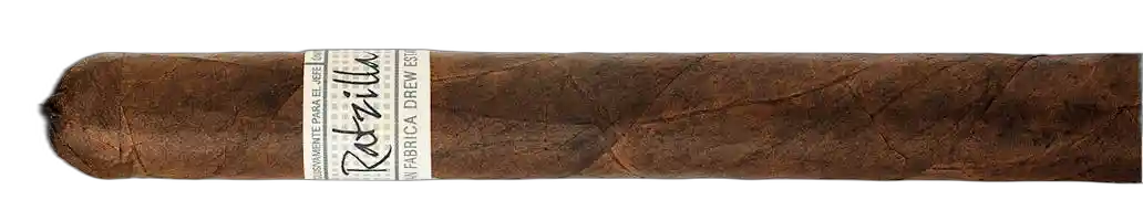 Drew Estate Liga Privada unico Serie Ratzilla