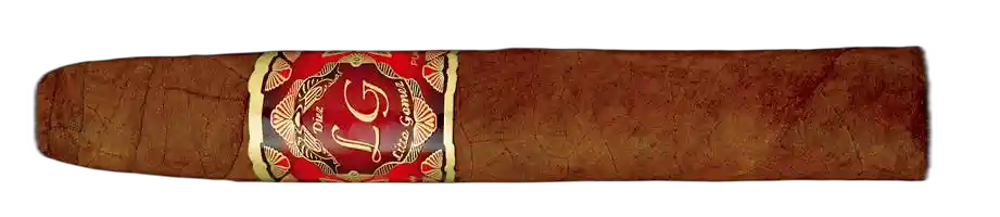 Litto Gomez Diez 2008 Chisel Puro