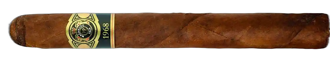 Macanudo 1968 Churchill