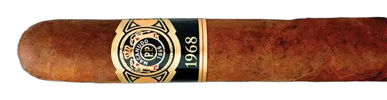 Macanudo 1968 Robusto