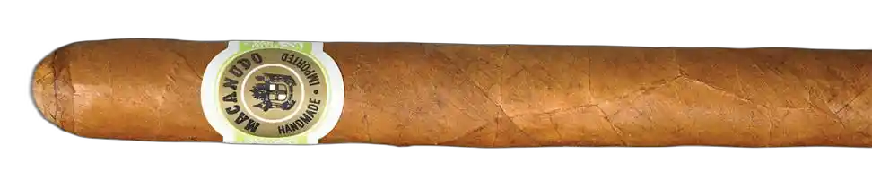 Macanudo Cafe Duke of Devon