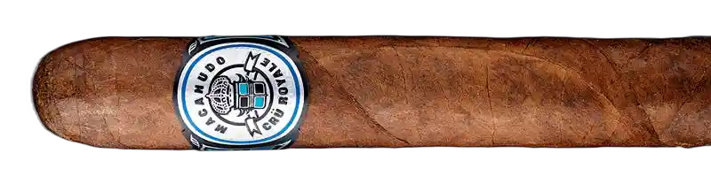 Macanudo Cru Royale Gigante