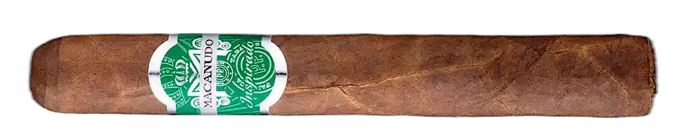 Macanudo Inspirado Green Toro