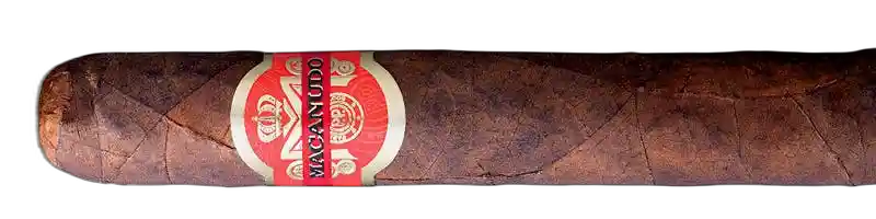 Macanudo Inspirado Orange Gigante