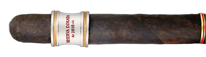 Macanudo Vintage 1997 Toro