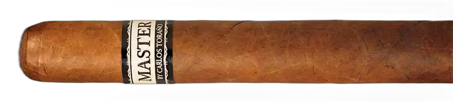 Carlos Torano Master By Carlos Torano Robusto