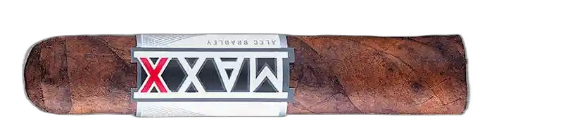 Maxx by Alec Bradley Maxx Nano