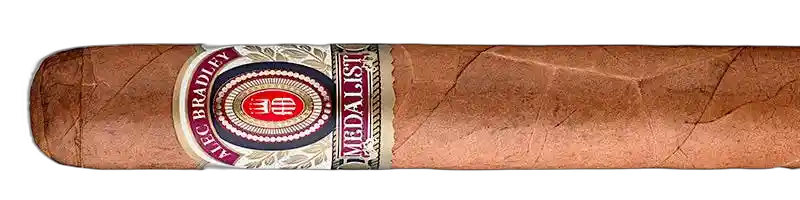 Medalist by Alec Bradley Medalist Gordo