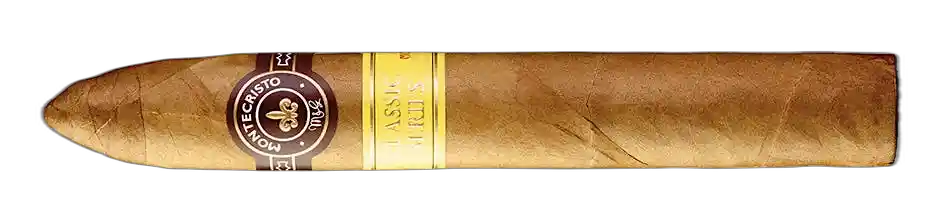 Montecristo Non-Cuban Montecristo Classic Especial No. 2