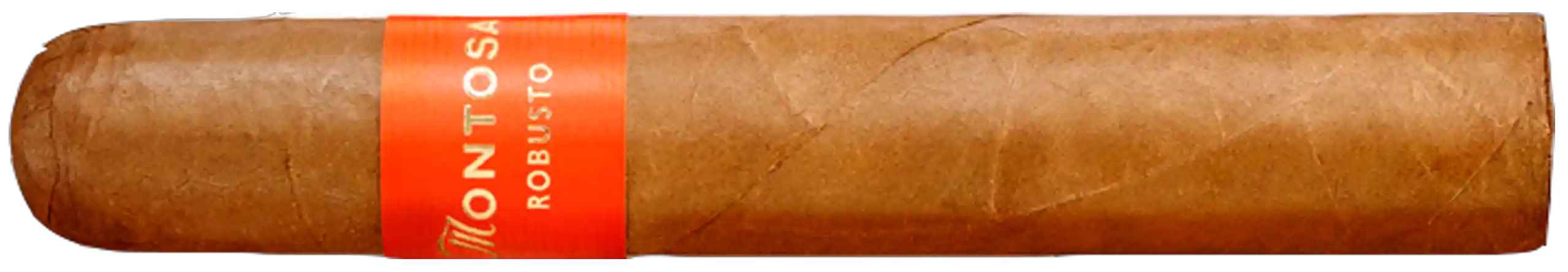 Montrosa Montosa Robusto