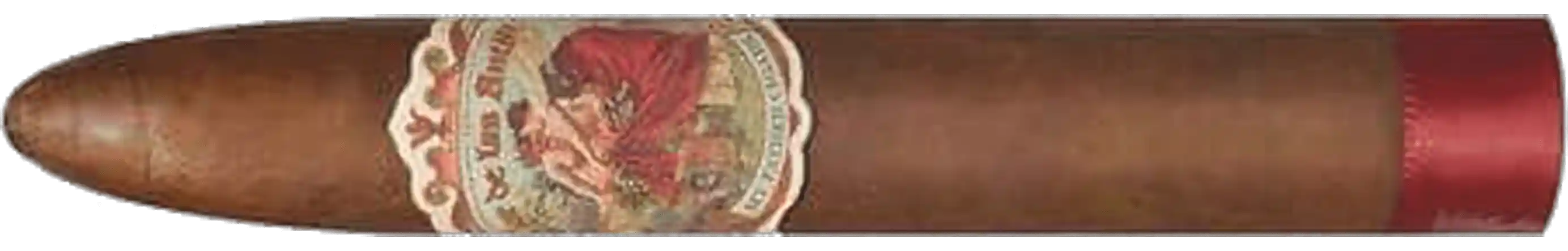 My Father FDL Antillas Belicoso