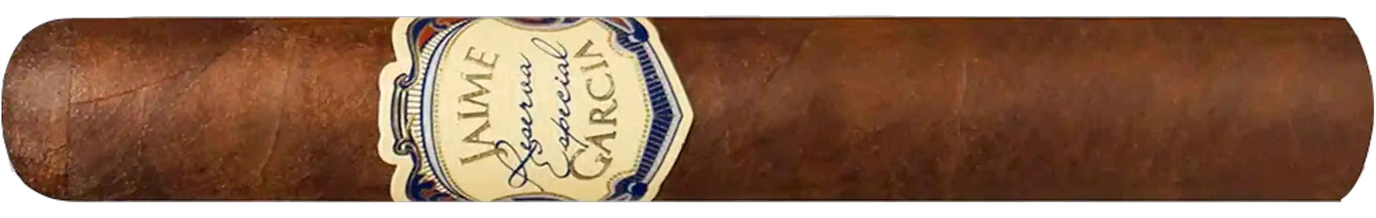 My Father Jaime Garcia Reserva Especial Toro