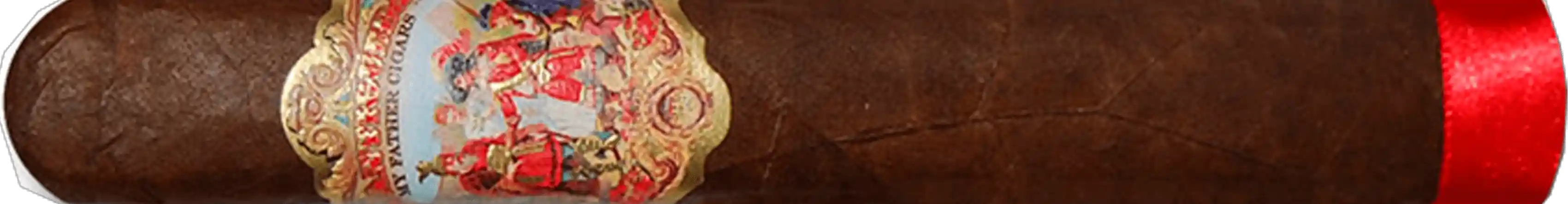 My Father La Antiguedad Super Toro