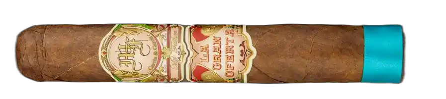 My Father La Gran Oferta Toro Gordo