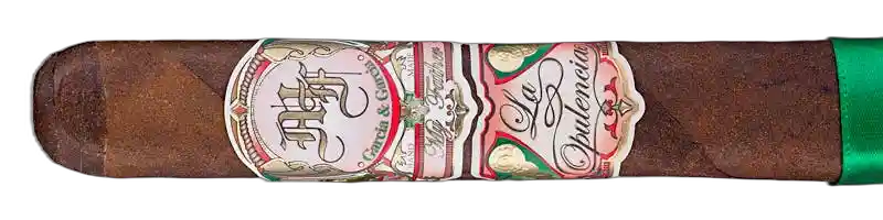 My Father La Opulencia Corona