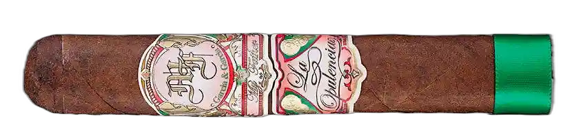 My Father La Opulencia Robusto