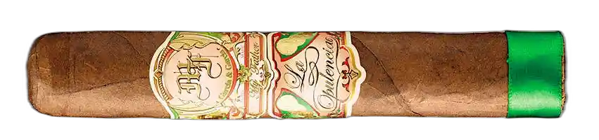 My Father La Opulencia Super Toro