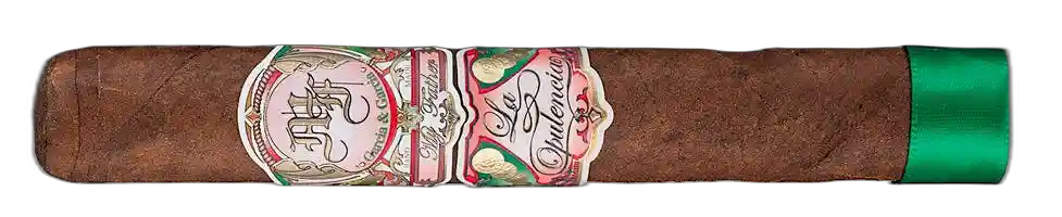 My Father La Opulencia Toro