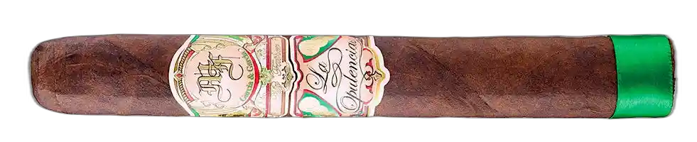 My Father La Opulencia Toro Gordo