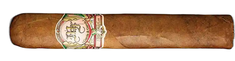 My Father Toro Gordo Box Pressed