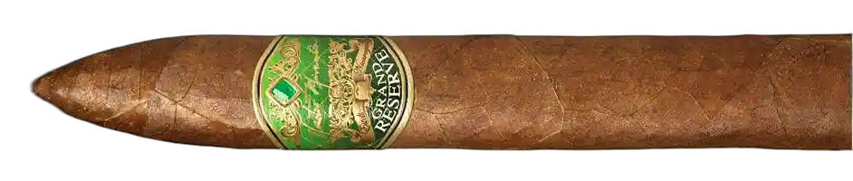 Nestor Miranda Grand Reserve Torpedo