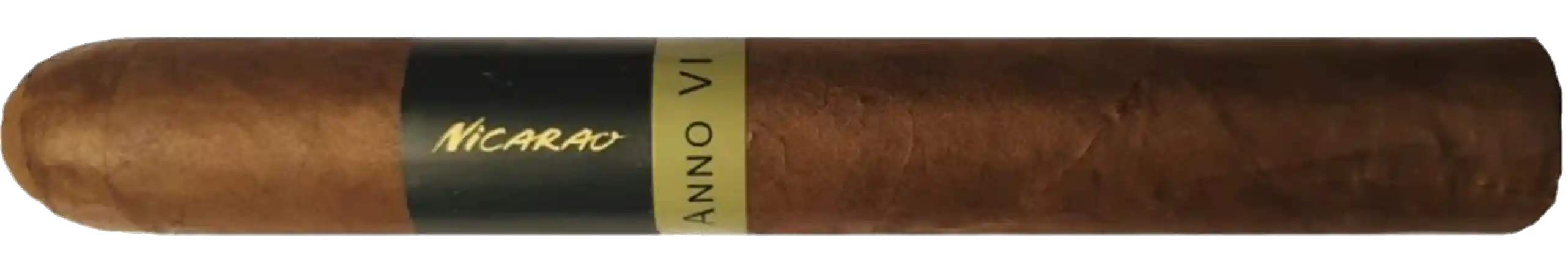 Nicarao Clasico Anno VI Minuto